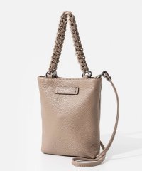 GIANNI CHIARINI/ジャンニ キャリーニ GIANNI CHIARINI ジャンニ・キアリーニ GIANNI CHIARINI CAMILLA BS 9590/COMM GRN レ/508318373