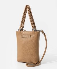 GIANNI CHIARINI/ジャンニ キャリーニ GIANNI CHIARINI ジャンニ・キアリーニ GIANNI CHIARINI CAMILLA BS 9590/COMM GRN レ/508318373