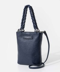 GIANNI CHIARINI/ジャンニ キャリーニ GIANNI CHIARINI ジャンニ・キアリーニ GIANNI CHIARINI CAMILLA BS 9590/COMM GRN レ/508318373