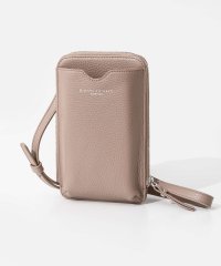 GIANNI CHIARINI/ジャンニ キャリーニ GIANNI CHIARINI ジャンニ・キアリーニ GIANNI CHIARINI WALLETS DOLLARO PF W5090 G/508318374