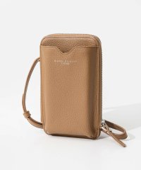 GIANNI CHIARINI/ジャンニ キャリーニ GIANNI CHIARINI ジャンニ・キアリーニ GIANNI CHIARINI WALLETS DOLLARO PF W5090 G/508318374