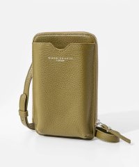 GIANNI CHIARINI/ジャンニ キャリーニ GIANNI CHIARINI ジャンニ・キアリーニ GIANNI CHIARINI WALLETS DOLLARO PF W5090 G/508318374
