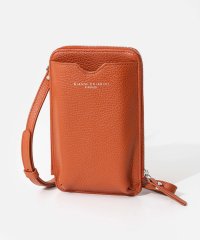 GIANNI CHIARINI/ジャンニ キャリーニ GIANNI CHIARINI ジャンニ・キアリーニ GIANNI CHIARINI WALLETS DOLLARO PF W5090 G/508318374