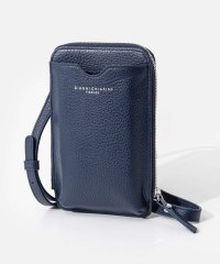 GIANNI CHIARINI/ジャンニ キャリーニ GIANNI CHIARINI ジャンニ・キアリーニ GIANNI CHIARINI WALLETS DOLLARO PF W5090 G/508318374