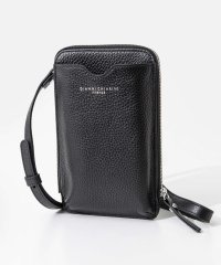 GIANNI CHIARINI/ジャンニ キャリーニ GIANNI CHIARINI ジャンニ・キアリーニ GIANNI CHIARINI WALLETS DOLLARO PF W5090 G/508318374