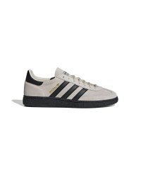 Rouge vif la cle/【adidas / アディダス】HANDBALL SPEZIAL/ハンドボール/508318388