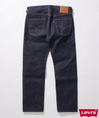 JOURNAL STANDARD/《予約》LEVI’S(R)/リーバイス(R) 別注 501(R) セルビッジ リジッド【L30】/508318411