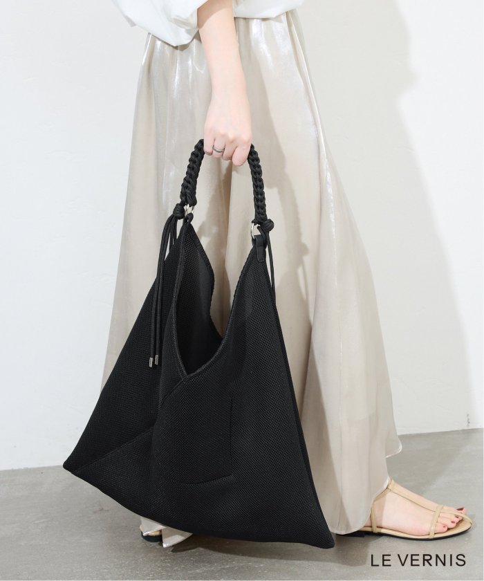 スローブ イエナ(SLOBE IENA)(BCSIES) | バッグの通販 - d fashion