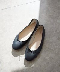 SLOBE IENA/《WEB限定サイズあり/追加2予約》BONITAS/ボニータス バレエシューズ/508318420