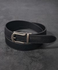 TETE HOMME/テットオム TETE HOMME 38mmカジュアルITHベルト/508318423