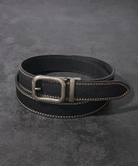 TETE HOMME/テットオム TETE HOMME 38mmカジュアルITHベルト/508318423