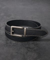 TETE HOMME/テットオム TETE HOMME 38mmカジュアルITHベルト/508318423