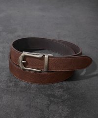 TETE HOMME/テットオム TETE HOMME 38mmカジュアルITHベルト/508318423