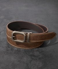 TETE HOMME/テットオム TETE HOMME 38mmカジュアルITHベルト/508318423