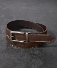 TETE HOMME/テットオム TETE HOMME 38mmカジュアルITHベルト/508318423