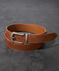 TETE HOMME/テットオム TETE HOMME 38mmカジュアルITHベルト/508318423