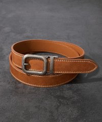 TETE HOMME/テットオム TETE HOMME 38mmカジュアルITHベルト/508318423