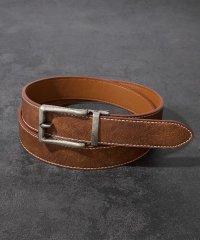 TETE HOMME/テットオム TETE HOMME 38mmカジュアルITHベルト/508318423