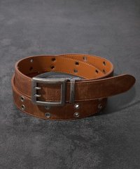 TETE HOMME/テットオム TETE HOMME 38mmカジュアルITHベルト/508318423