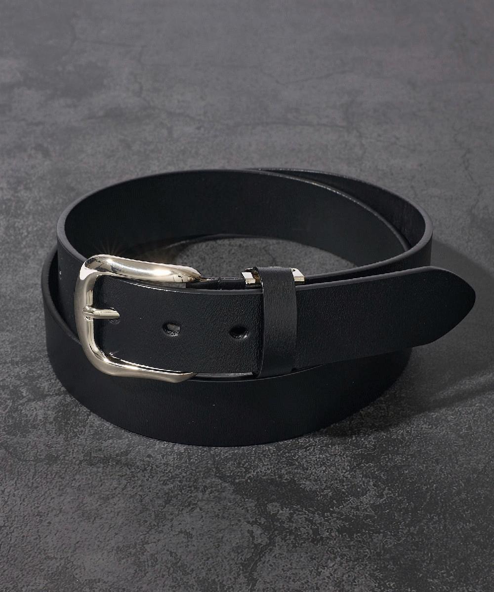 Gucciパールベルト パール付き ダブルG ワイド ベルトブラック レザー | GUCCI公式