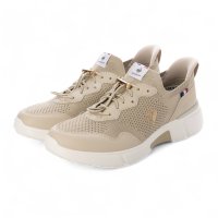le coq sportif/ルコックスポルティフ le coq sportif LCS ロワール 241301/508318426
