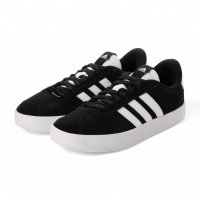 adidas/アディダス adidas VL COURT 3.0 U/508318428