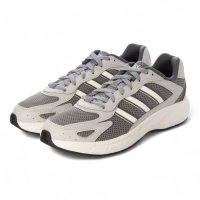 adidas/アディダス adidas ECLYPTIX 2000 M/508318429