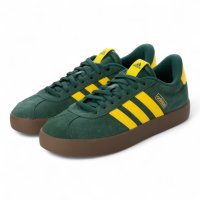 adidas/アディダス adidas VL COURT 3.0 U/508318430