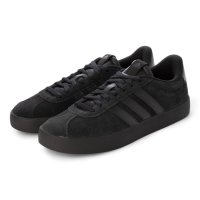 adidas/アディダス adidas VL COURT 3.0 M/508318431