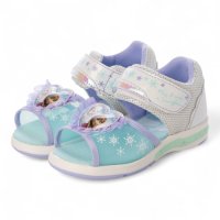 DISNEY/ディズニー Disney 251355/508318434