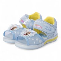 DISNEY/ディズニー Disney 251355/508318435