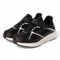 MADFOOT/マッドフット！ MADFOOT! 250017/508318436