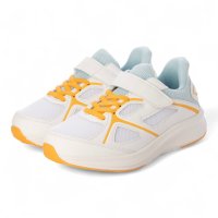 MADFOOT/マッドフット！ MADFOOT! 250017/508318437