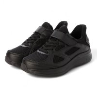 MADFOOT/マッドフット！ MADFOOT! 250017/508318438