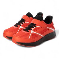 MADFOOT/マッドフット！ MADFOOT! 250017/508318440