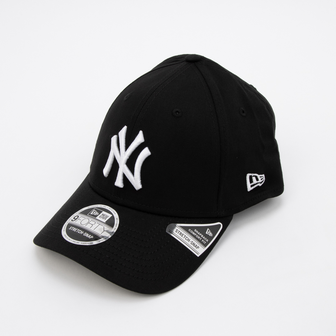 NEW ERA / ニューエラ 別注 SIDOGRAS FLOWER NYY 920(508388630