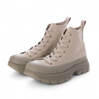 CONVERSE/コンバース CONVERSE ALL STAR R TRECWAVE HI（オールスターR トレックウェーブ HI）/508318448