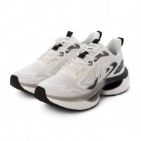 phiten/ファイテン Phiten PHL010 メタックスランニングシューズ/508318456
