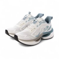 phiten/ファイテン Phiten PHL010 メタックスランニングシューズ/508318456