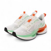 phiten/ファイテン Phiten PHL010 メタックスランニングシューズ/508318456