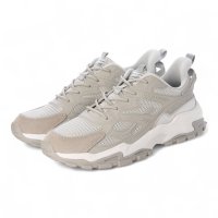 phiten/ファイテン Phiten PHM011 メタックス ランニングシューズ/508318458