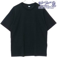 Velva Sheen/ベルバシーン Velva Sheen 1PAC S/S C/N TEE MADE IN USA WHITE [162319]/508318463