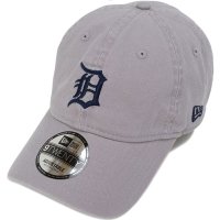 NEW ERA/ニューエラ NEW ERA 9TWENTY WASHED DUCK ストームグレー [14388752]/508318479