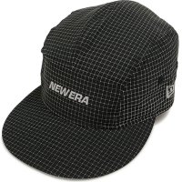 NEW ERA/ニューエラ NEW ERA OUTDOOR Jet cap ブラック [14392148]/508318480