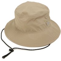 NEW ERA/ニューエラ NEW ERA OUTDOOR ADVENTURE LITE SOLOTEX×ECOPET カーキ [14392213]/508318482