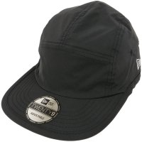 NEW ERA/ニューエラ NEW ERA OUTDOOR TWENTY9 SOLOTEX×ECOPET ブラック [14392296]/508318483