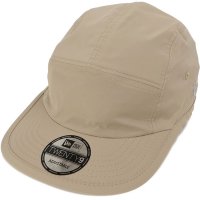 NEW ERA/ニューエラ NEW ERA OUTDOOR TWENTY9 SOLOTEX×ECOPET カーキ [14392297]/508318484