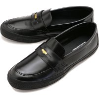 CONVERSE/コンバース CONVERSE ALL STAR COINLOAFER ブラック [31315091]/508318502