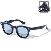 XLARGE/エクストララージ XLARGE XL－TYPE01 BROWN [101252054007]/508318504