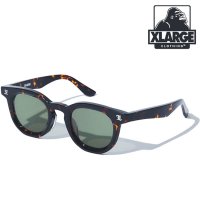 XLARGE/エクストララージ XLARGE XL－TYPE01 BROWN [101252054007]/508318504